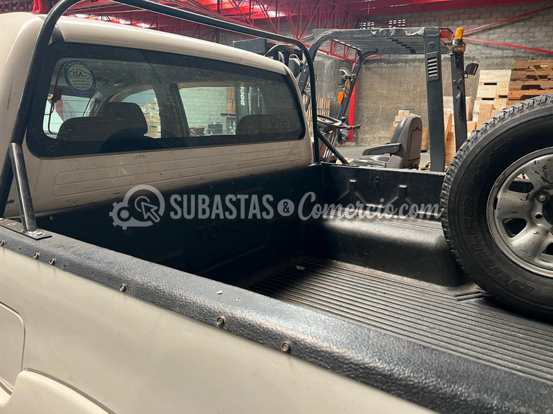 WhatsApp Image 2025-11-12 at 4.21.33 PM (4).bmp